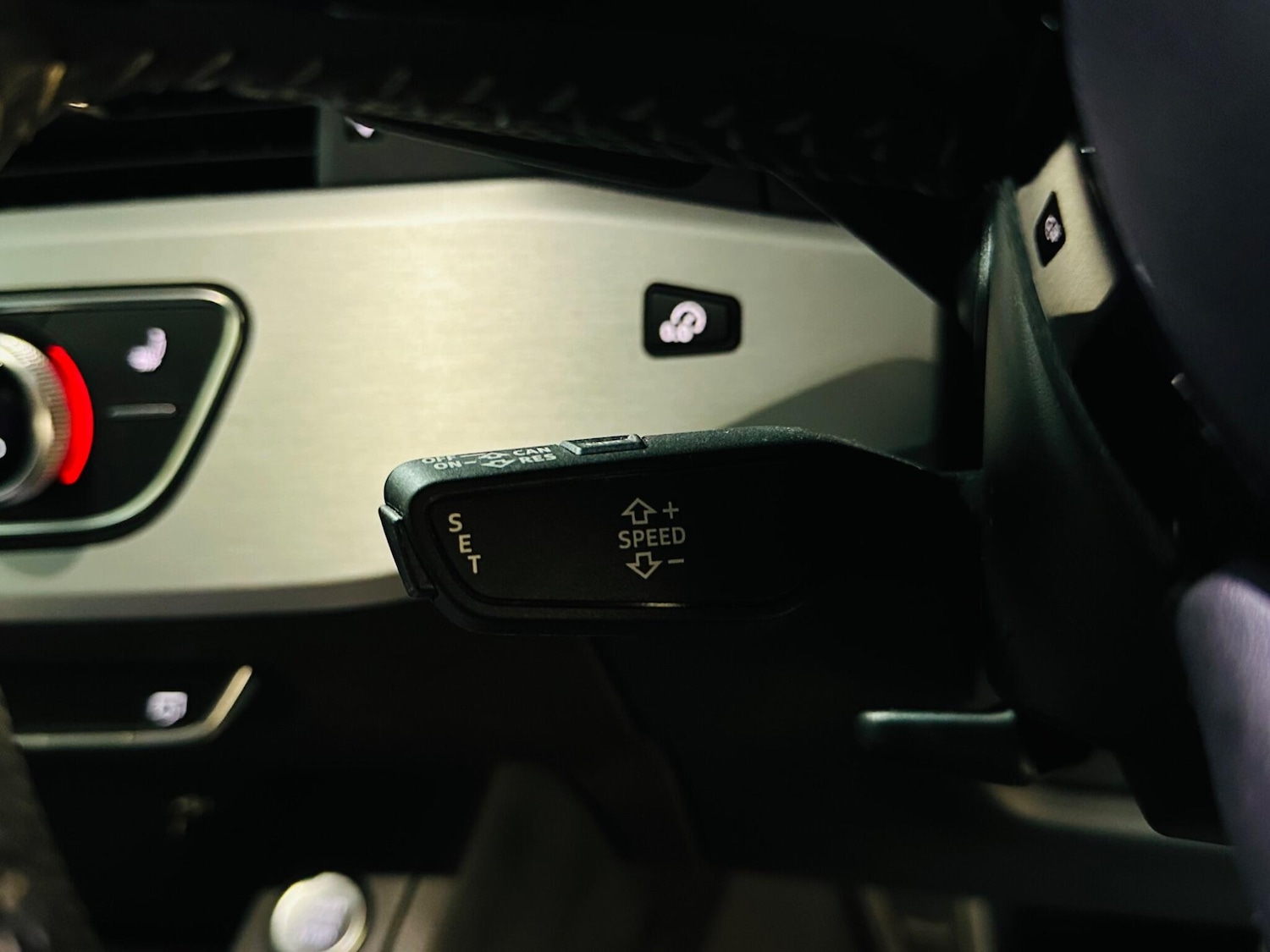 Used Audi A5 2018 for sale - 78006349: Photo 46