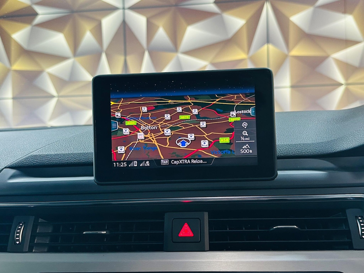 Used Audi A5 2018 for sale - 78006349: Photo 50