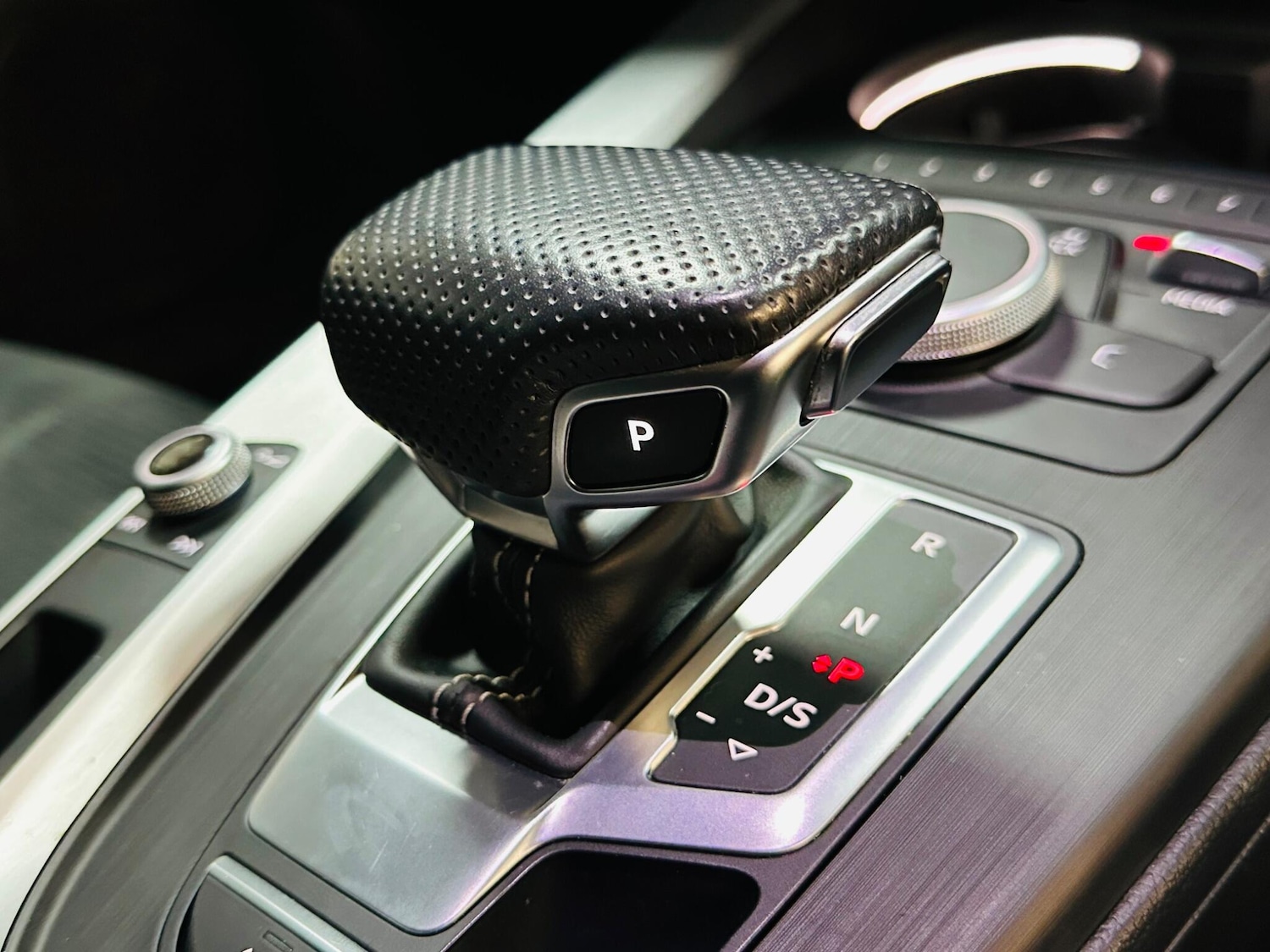 Used Audi A5 2018 for sale - 78006349: Photo 51