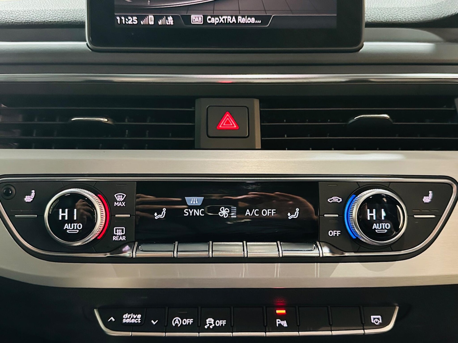 Used Audi A5 2018 for sale - 78006349: Photo 52