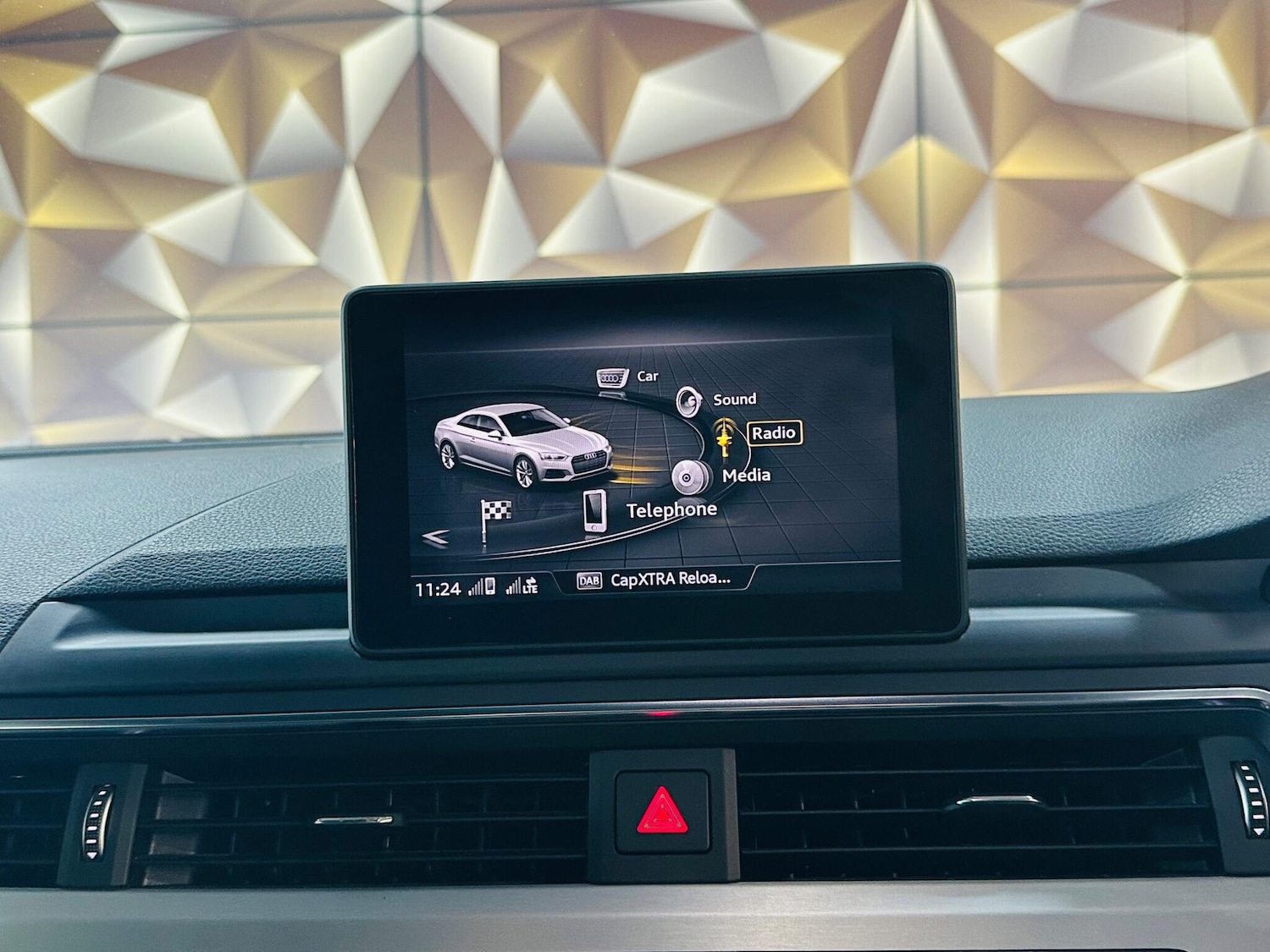 Used Audi A5 2018 for sale - 78006349: Photo 53