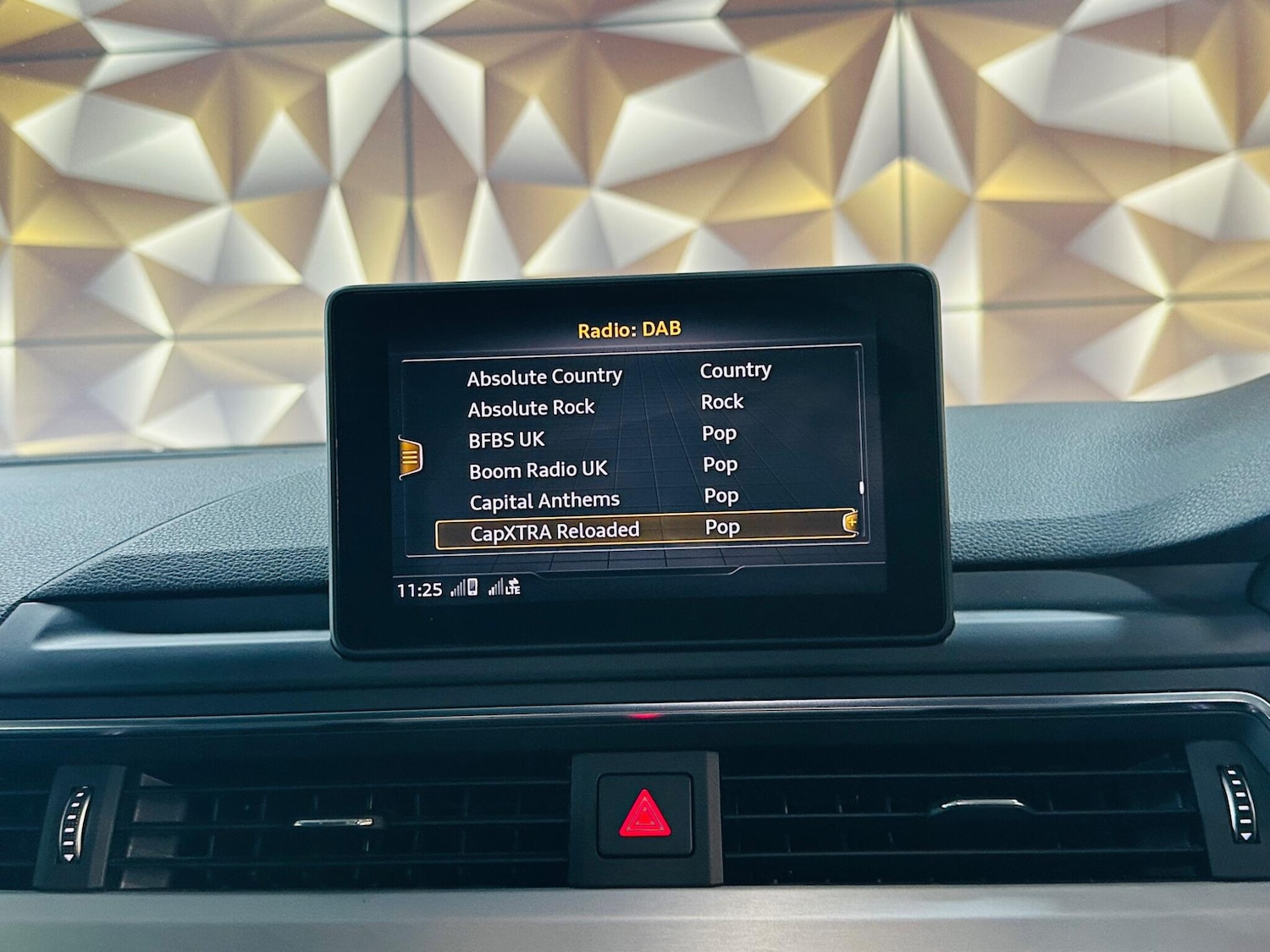 Used Audi A5 2018 for sale - 78006349: Photo 55