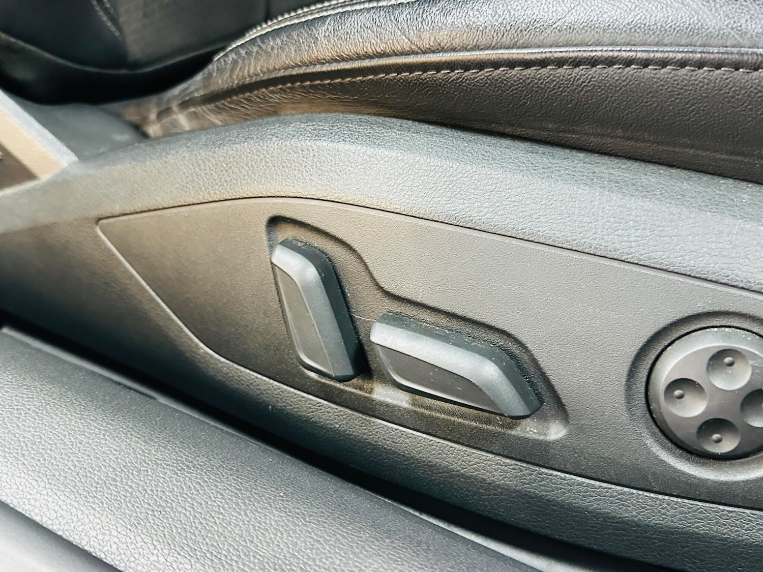 Used Audi A5 2018 for sale - 78006349: Photo 57