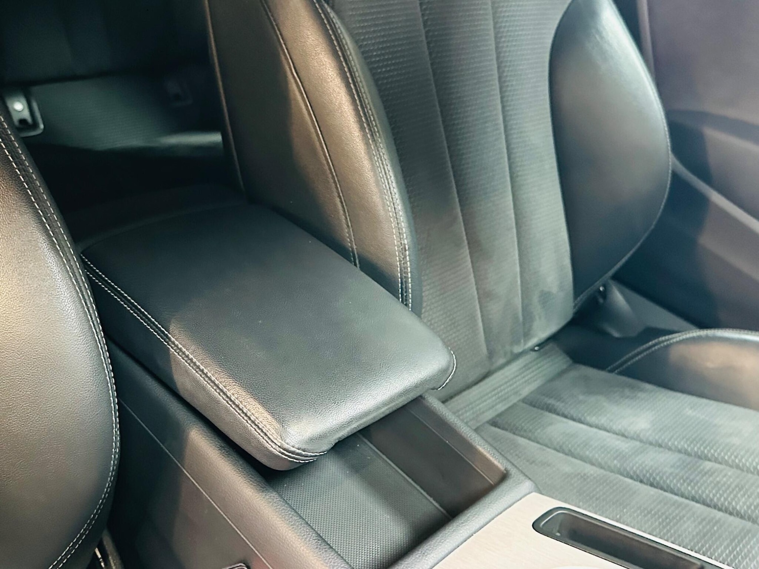 Used Audi A5 2018 for sale - 78006349: Photo 58