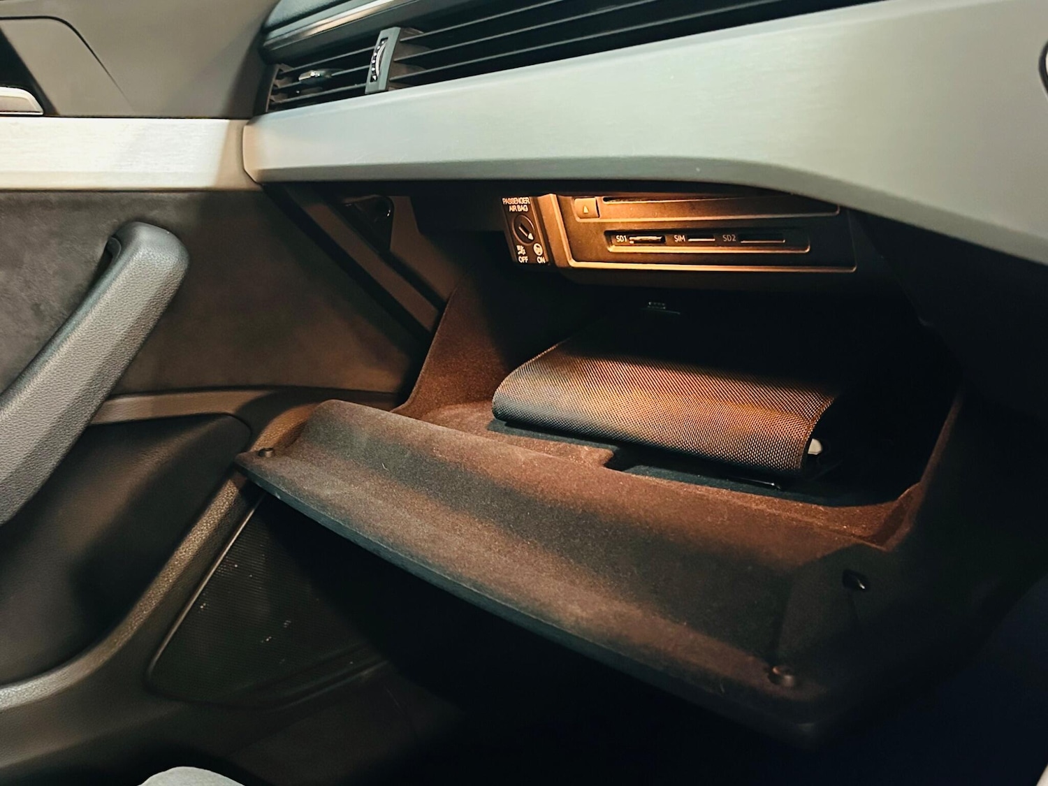 Used Audi A5 2018 for sale - 78006349: Photo 59