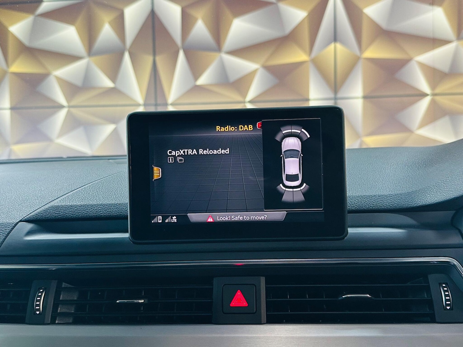 Used Audi A5 2018 for sale - 78006349: Photo 6