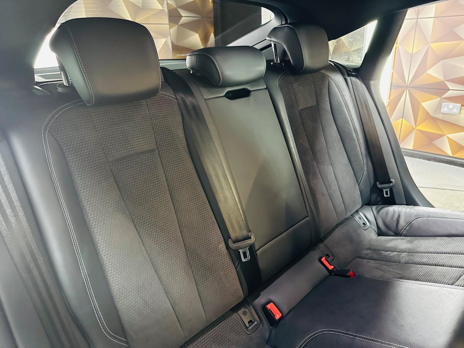 Used Audi A5 2018 for sale - 76175544: Photo 22