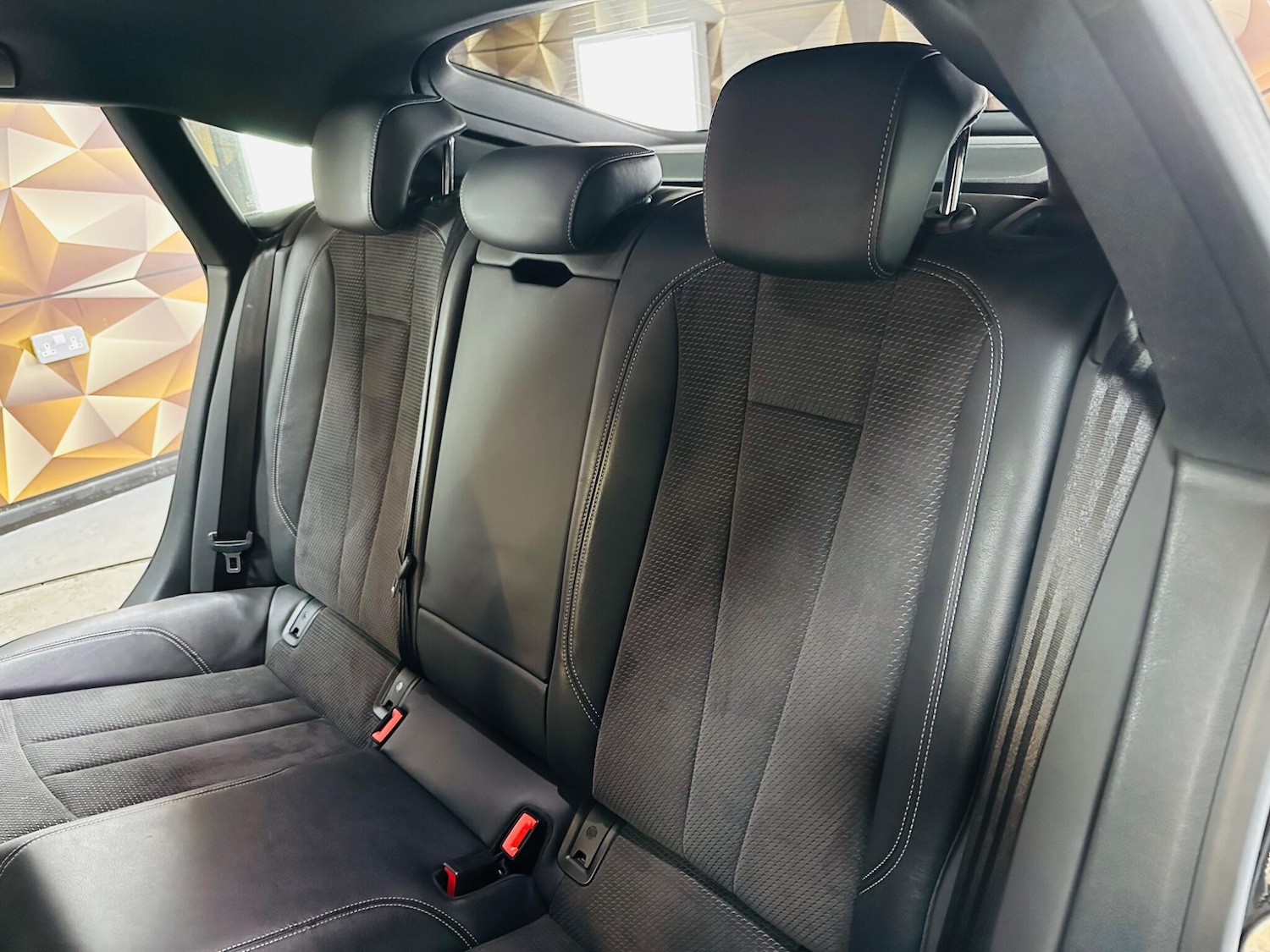 Used Audi A5 2018 for sale - 76175544: Photo 26