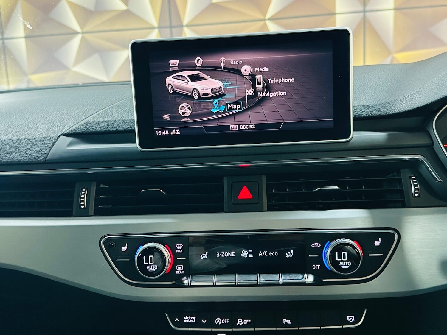 Used Audi A5 2018 for sale - 76175544: Photo 51
