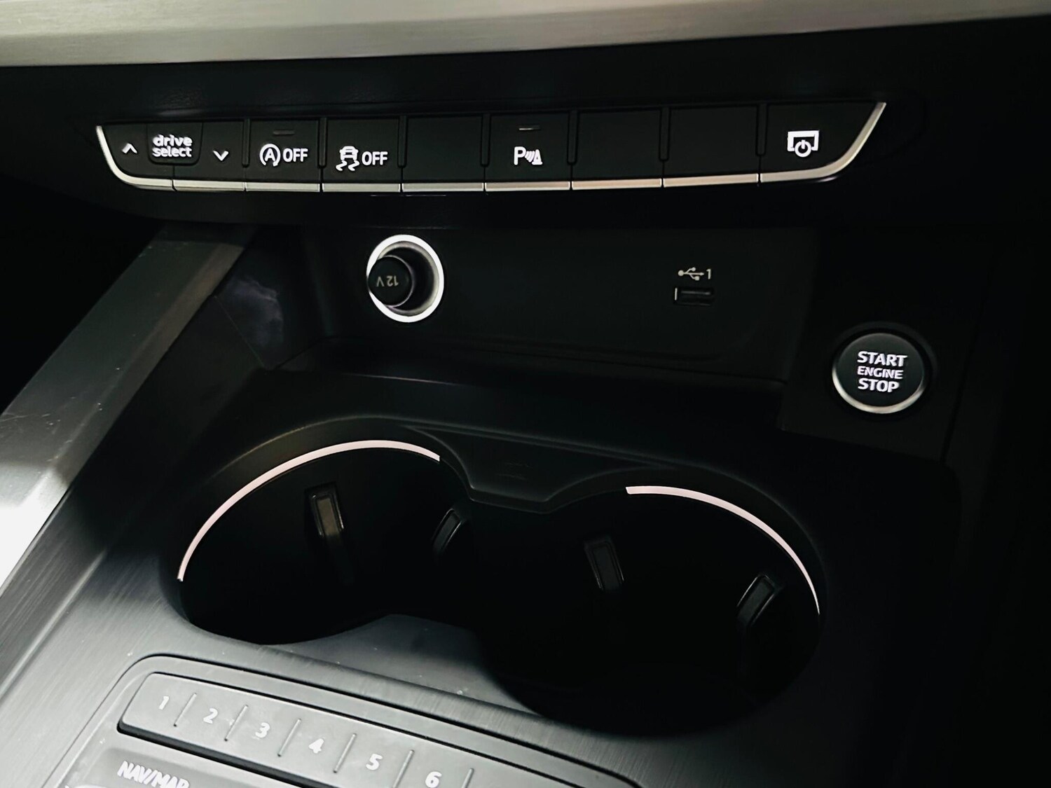 Used Audi A5 2018 for sale - 76175544: Photo 55