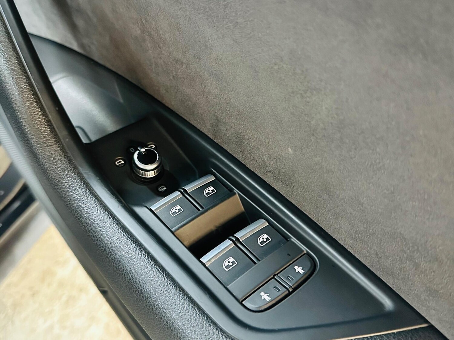 Used Audi A5 2018 for sale - 76175544: Photo 62