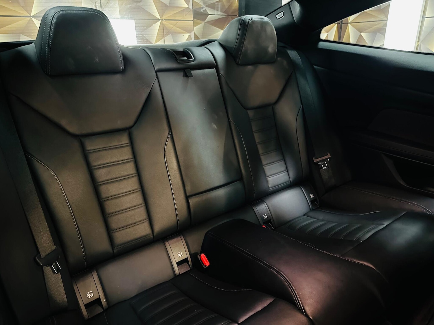 Used BMW 4 Series 2021 for sale - 76473046: Photo 14