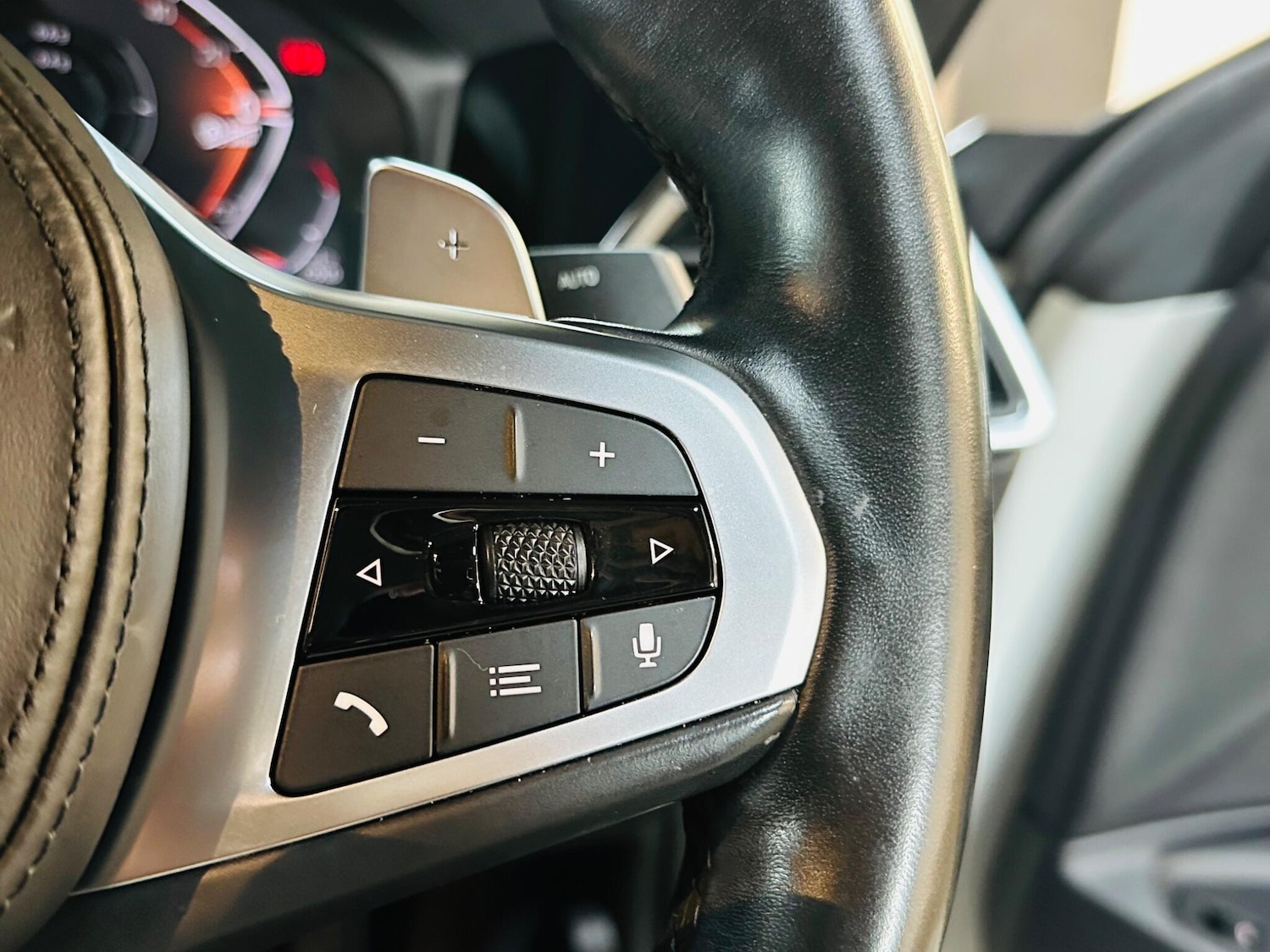 Used BMW 4 Series 2021 for sale - 76473046: Photo 49