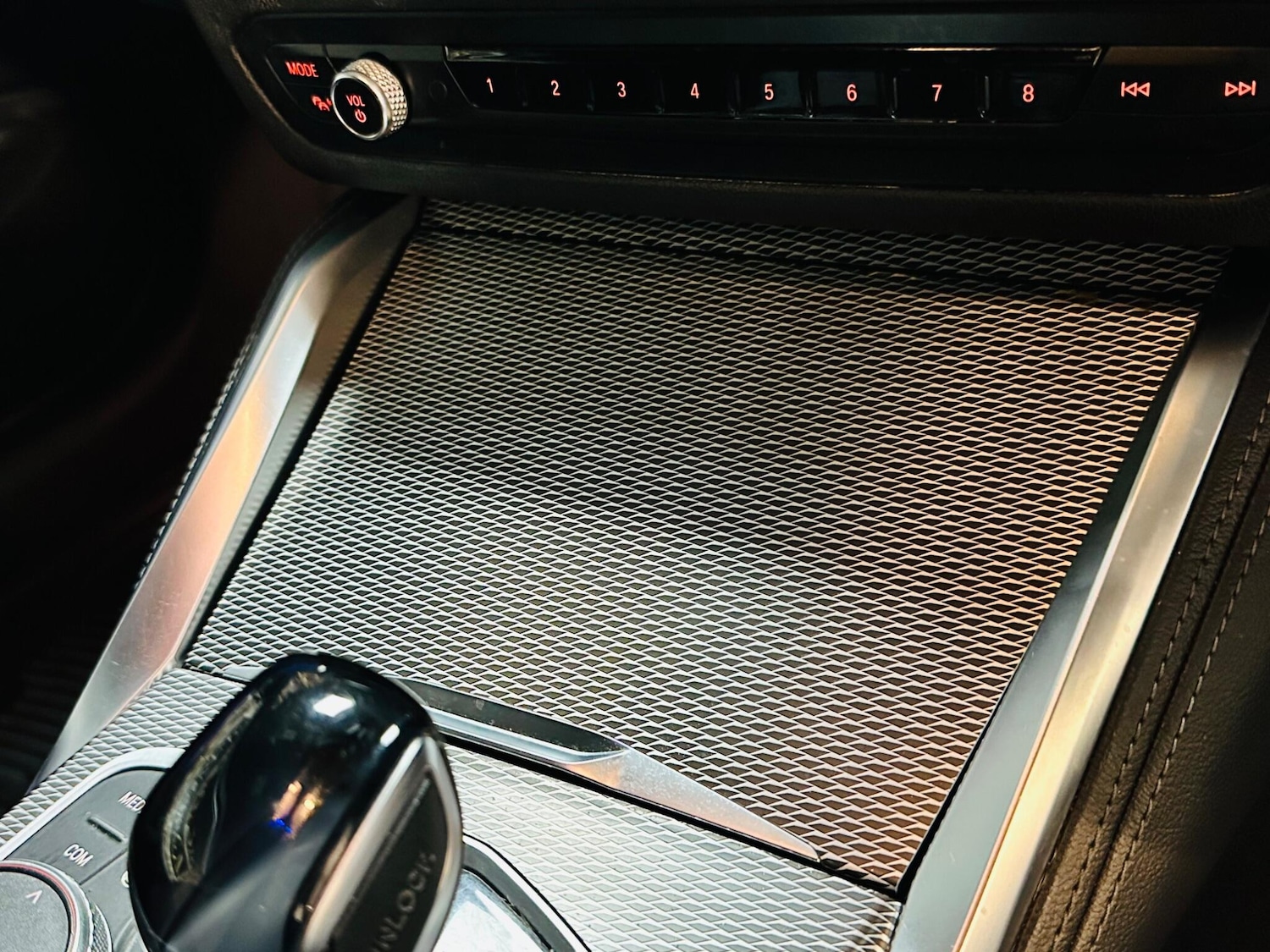 Used BMW 4 Series 2021 for sale - 76473046: Photo 52