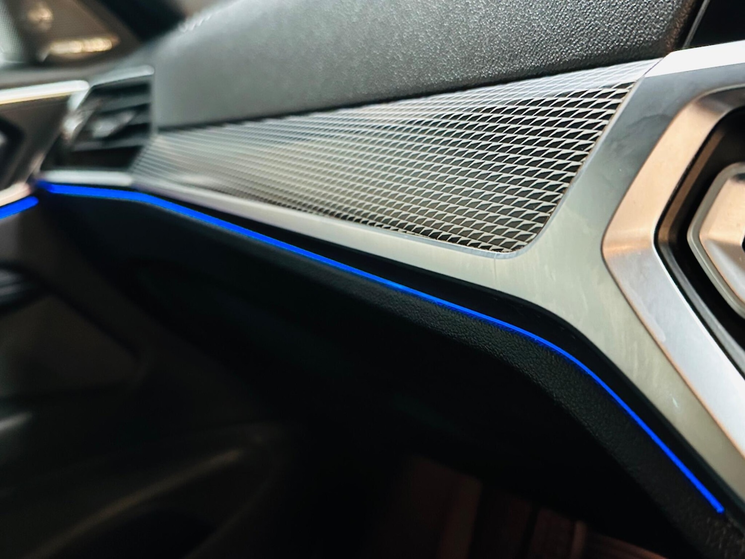 Used BMW 4 Series 2021 for sale - 76473046: Photo 55