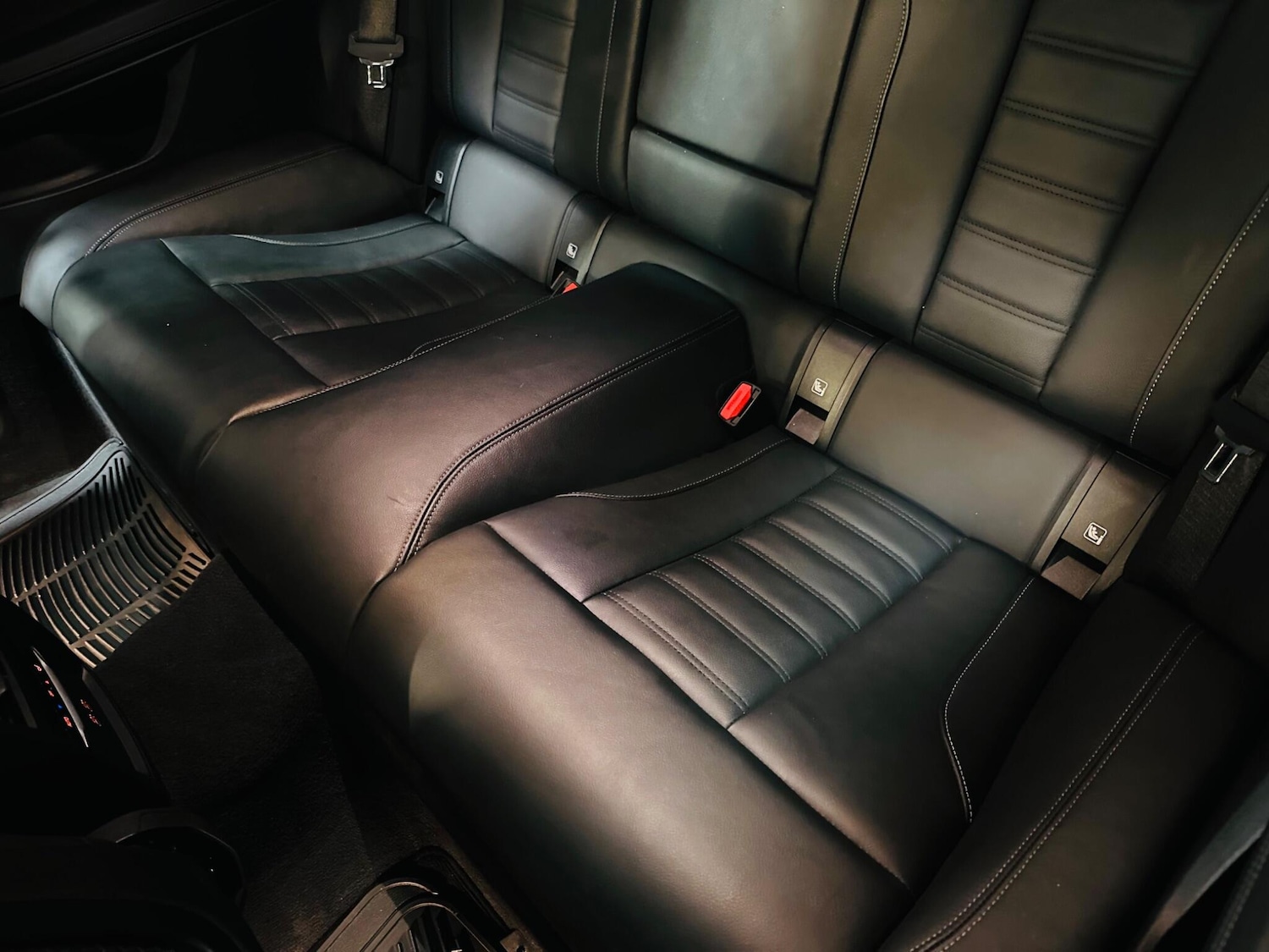 Used BMW 4 Series 2021 for sale - 76473046: Photo 58