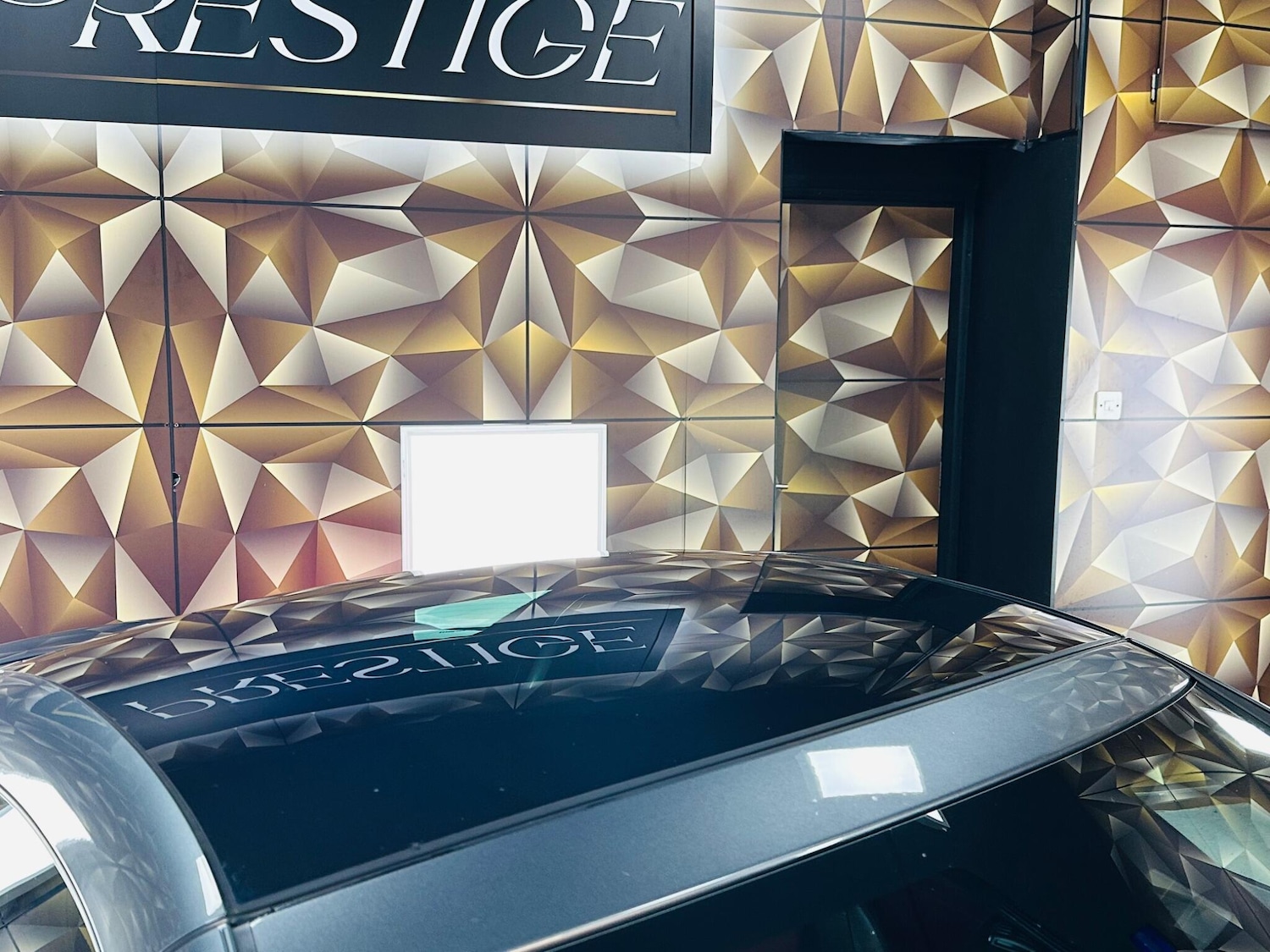 Used Mercedes-Benz SLC 2017 for sale - 77131702: Photo 45