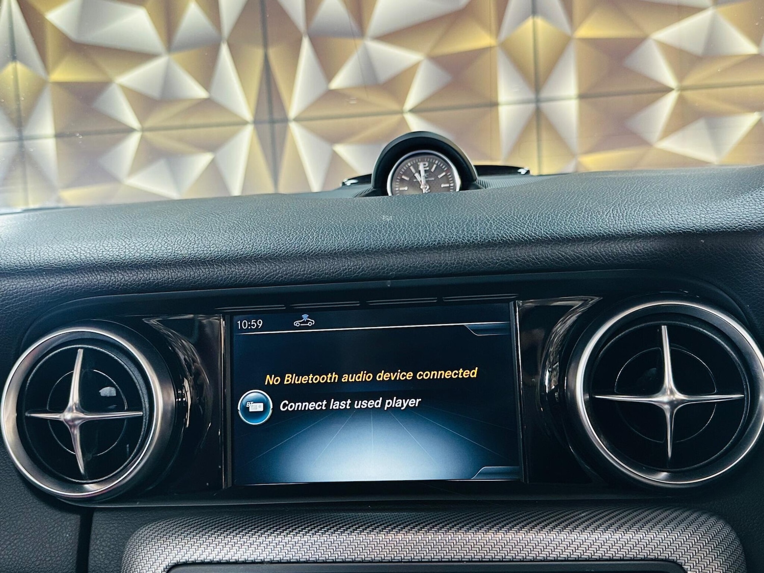 Used Mercedes-Benz SLC 2017 for sale - 77131702: Photo 62