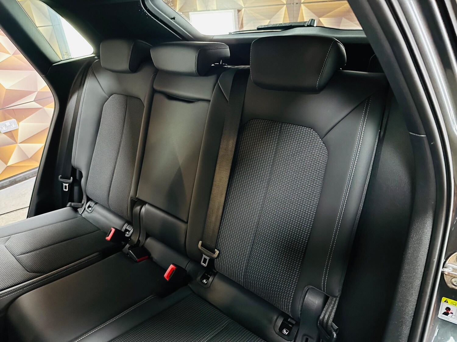 Used Audi Q3 2019 for sale - 76620176: Photo 18