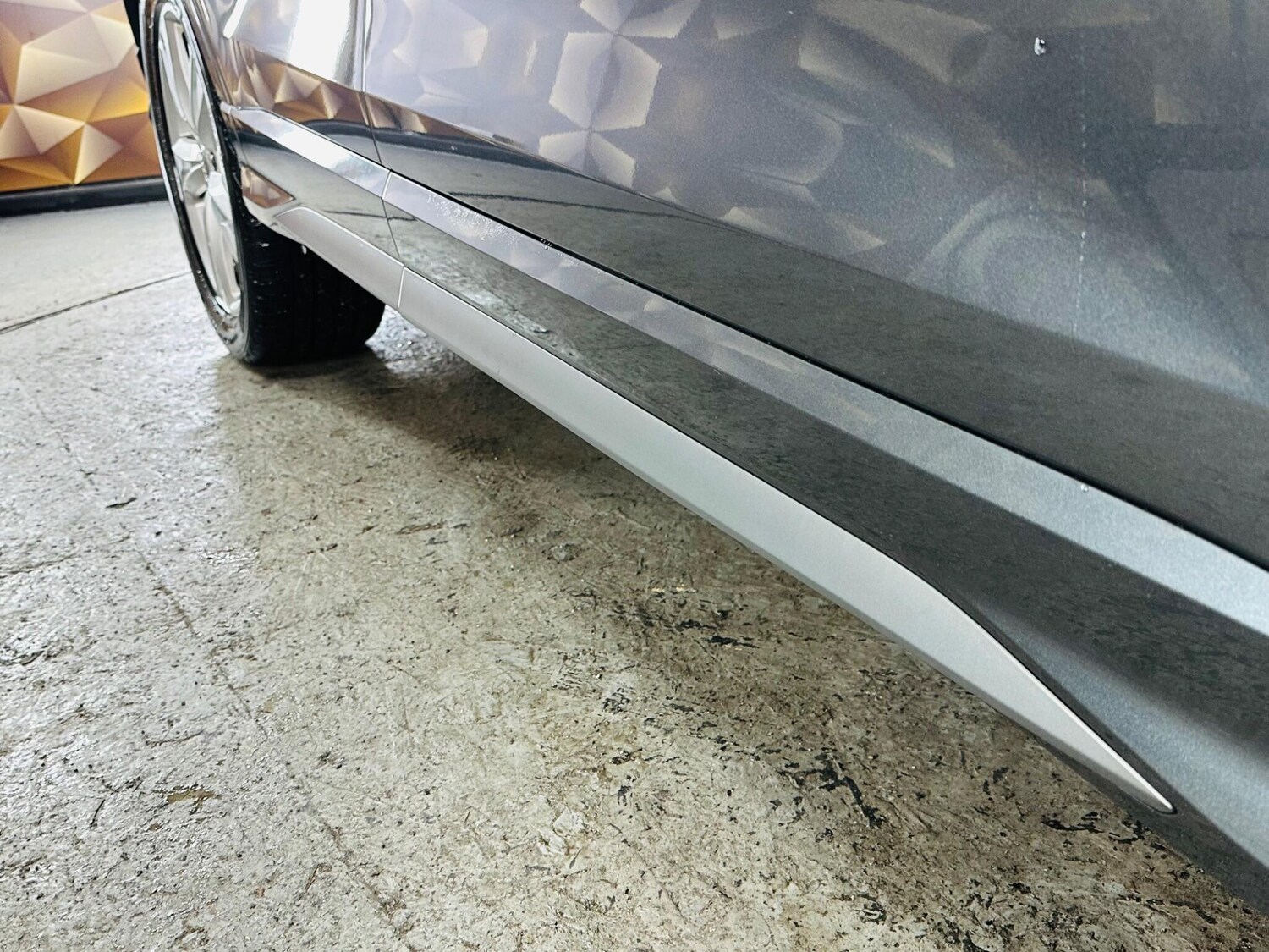 Used Audi Q3 2019 for sale - 76620176: Photo 50