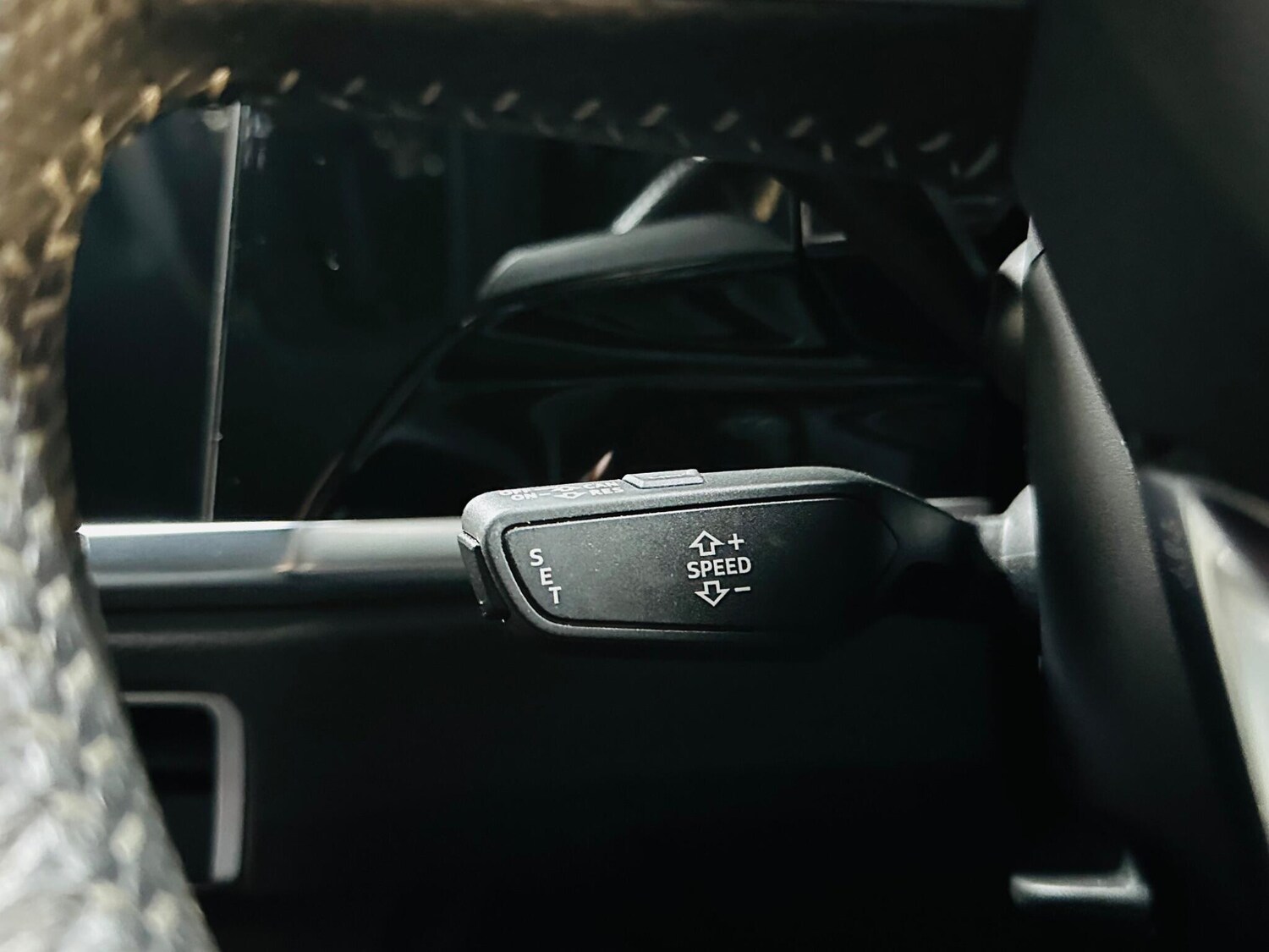 Used Audi Q3 2019 for sale - 76620176: Photo 52