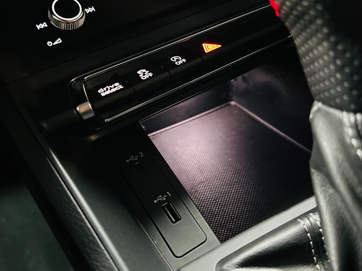 Used Audi Q3 2019 for sale - 76620176: Photo 59