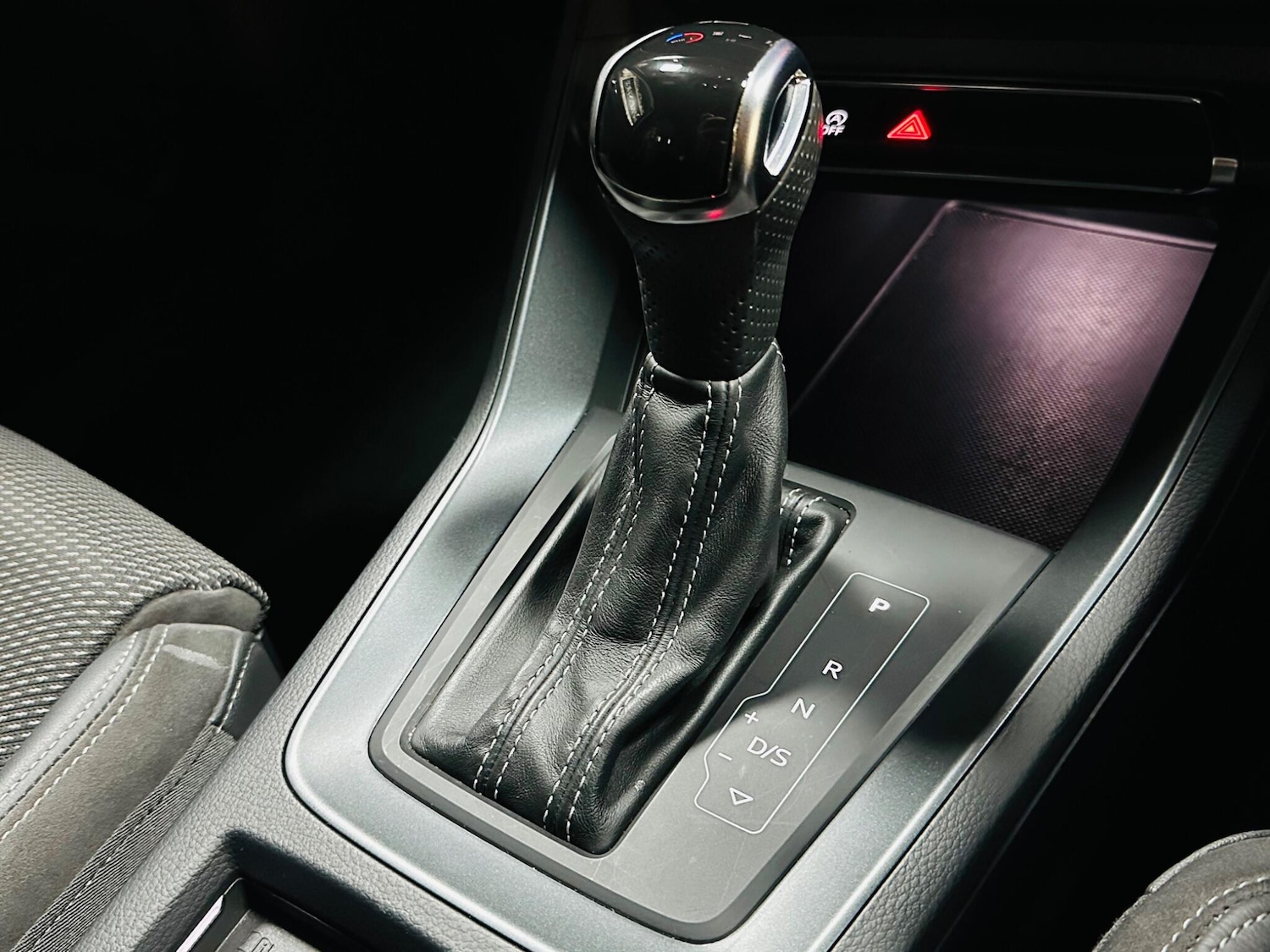 Used Audi Q3 2019 for sale - 76620176: Photo 62