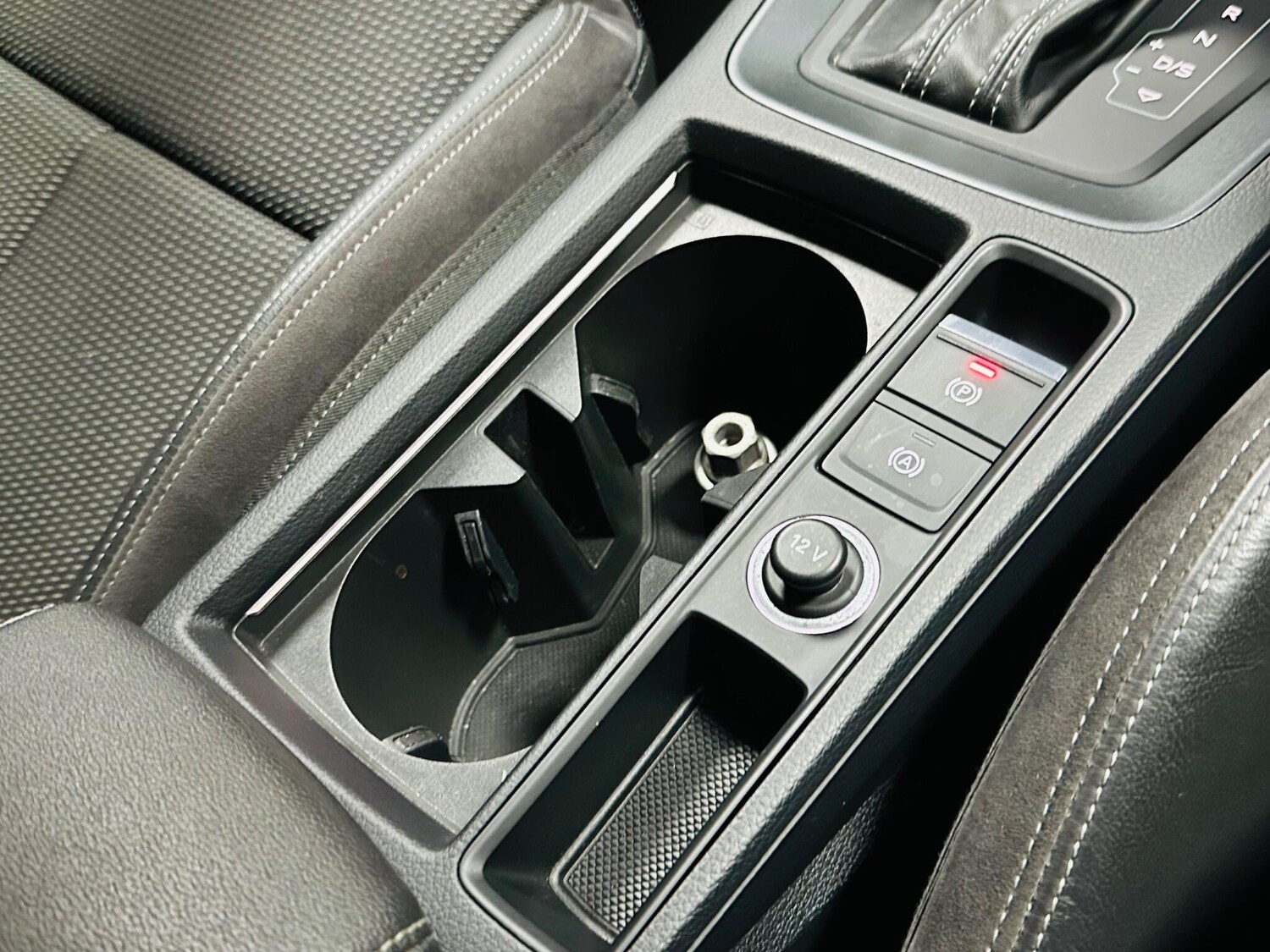 Used Audi Q3 2019 for sale - 76620176: Photo 63