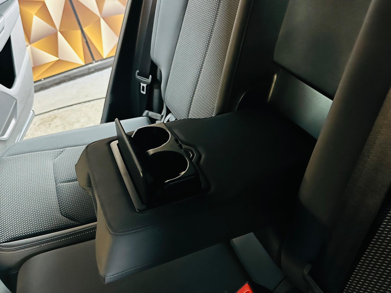 Used Audi Q3 2019 for sale - 76620176: Photo 68