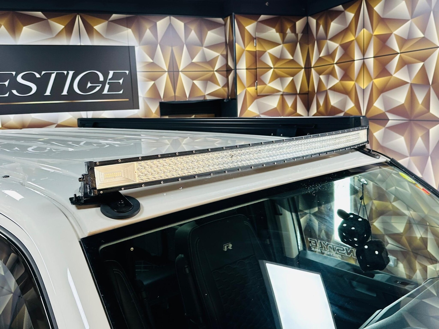 Used Volkswagen Transporter 2021 for sale - 76912778: Photo 19