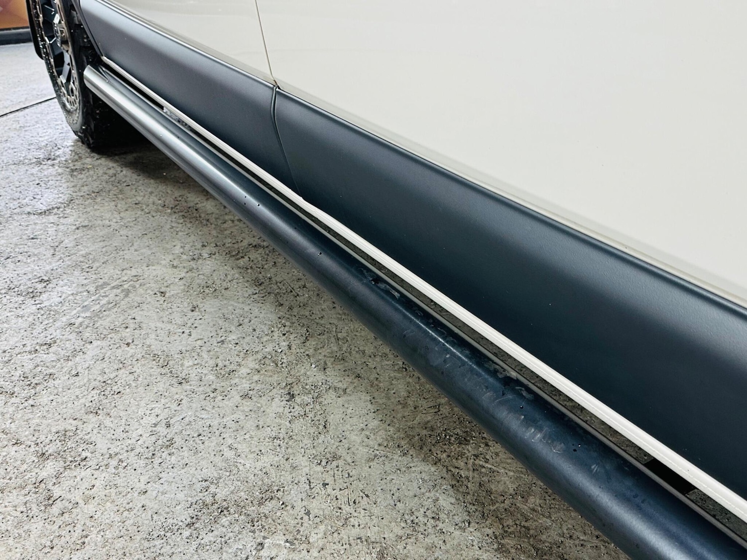 Used Volkswagen Transporter 2021 for sale - 76912778: Photo 25