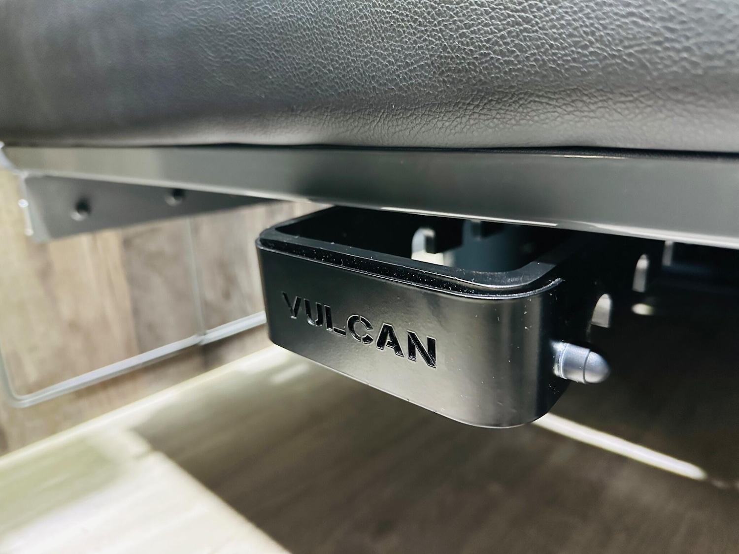 Used Volkswagen Transporter 2021 for sale - 76912778: Photo 38