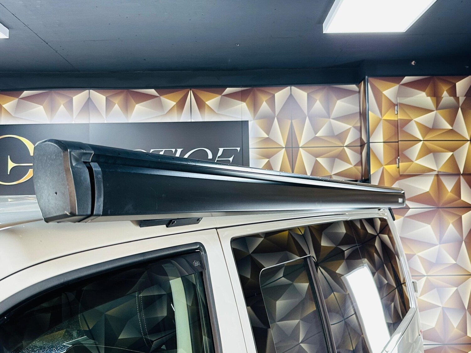 Used Volkswagen Transporter 2021 for sale - 76912778: Photo 40