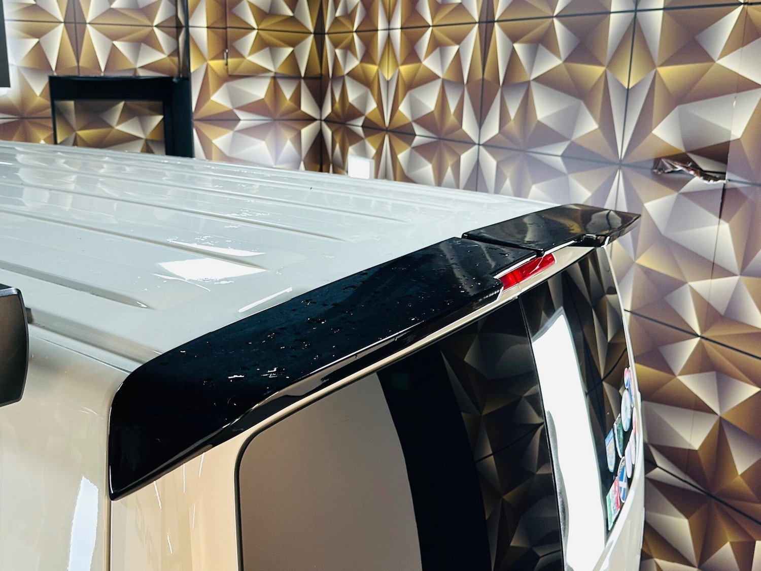 Used Volkswagen Transporter 2021 for sale - 76912778: Photo 53