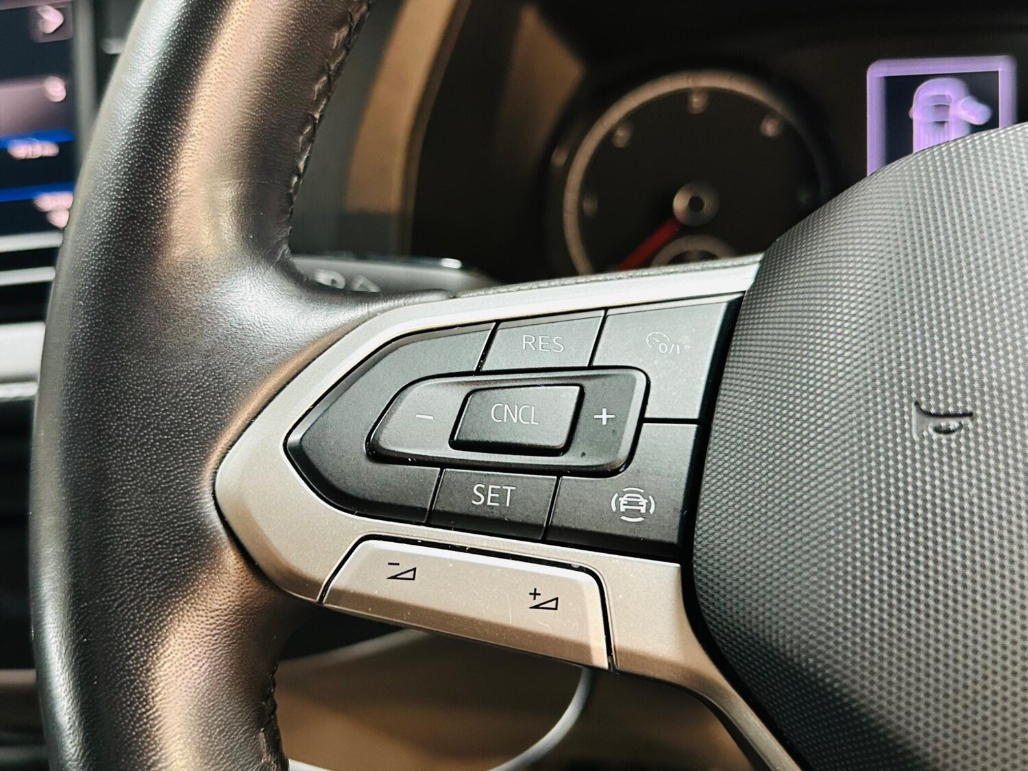 Used Volkswagen Transporter 2021 for sale - 76912778: Photo 56