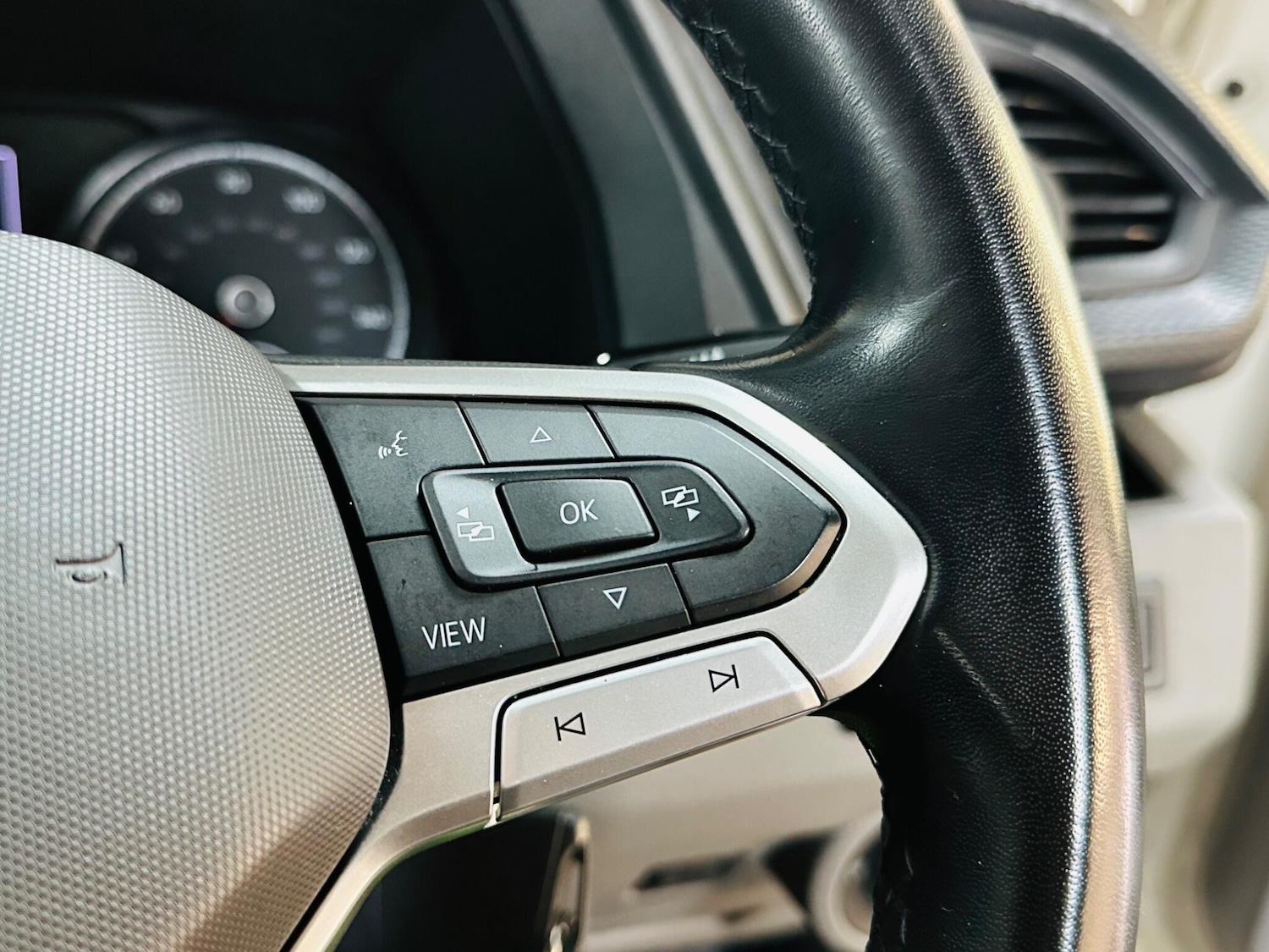 Used Volkswagen Transporter 2021 for sale - 76912778: Photo 57