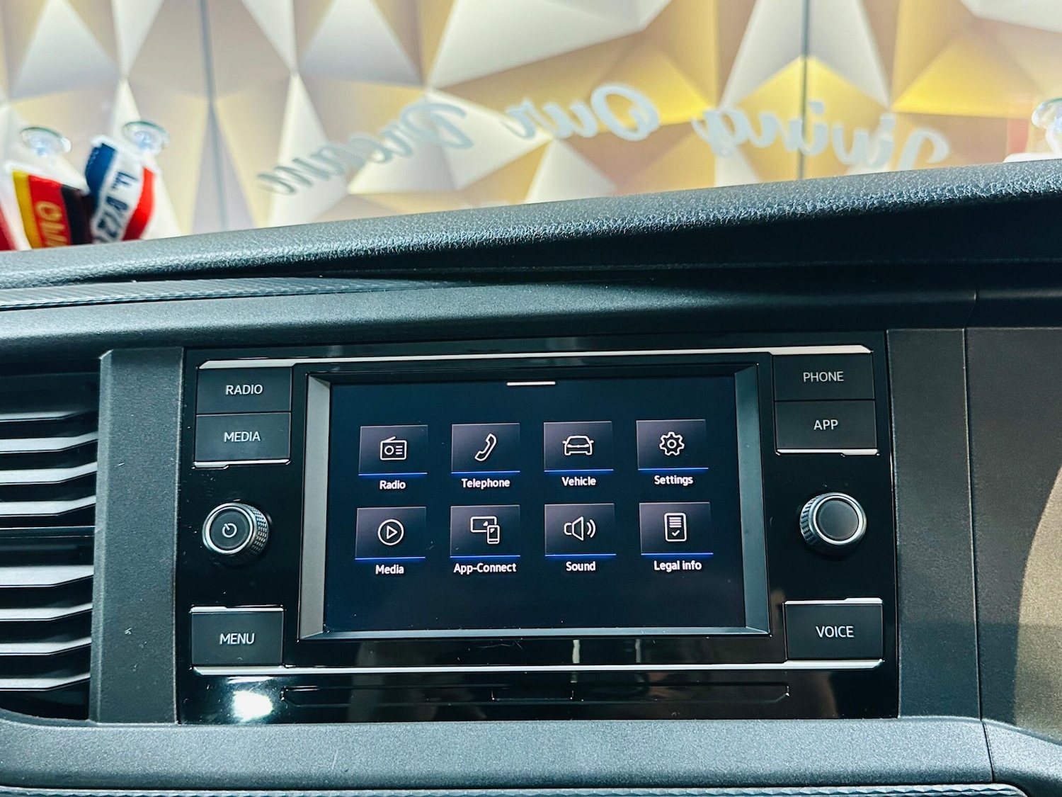 Used Volkswagen Transporter 2021 for sale - 76912778: Photo 61