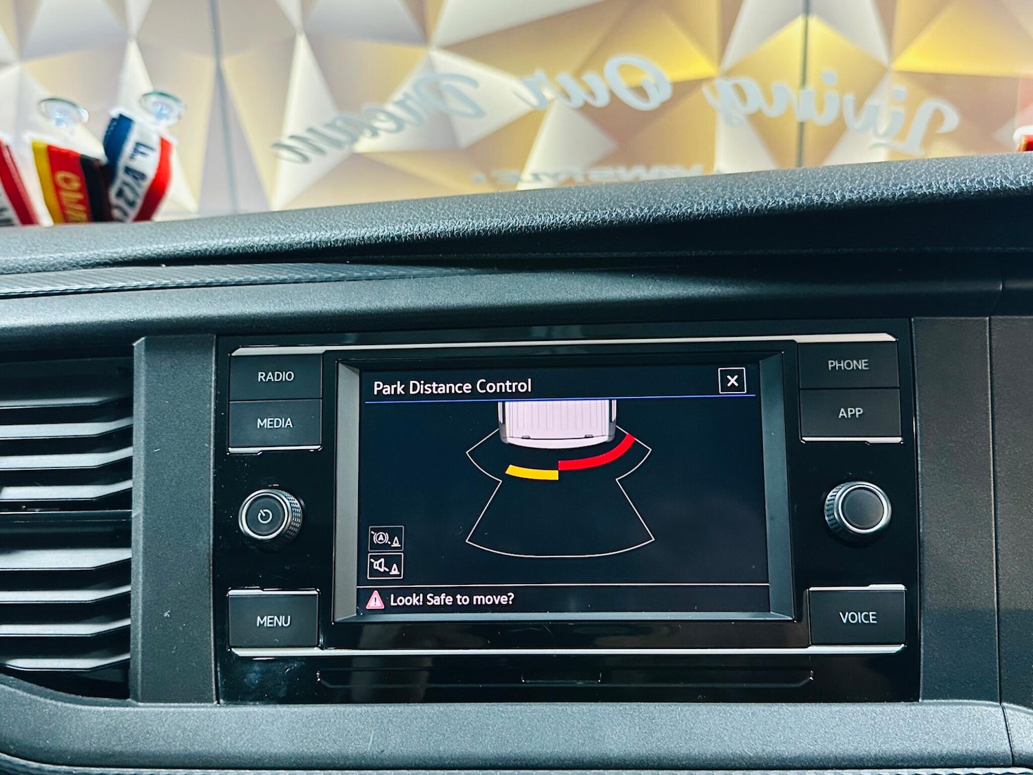 Used Volkswagen Transporter 2021 for sale - 76912778: Photo 63