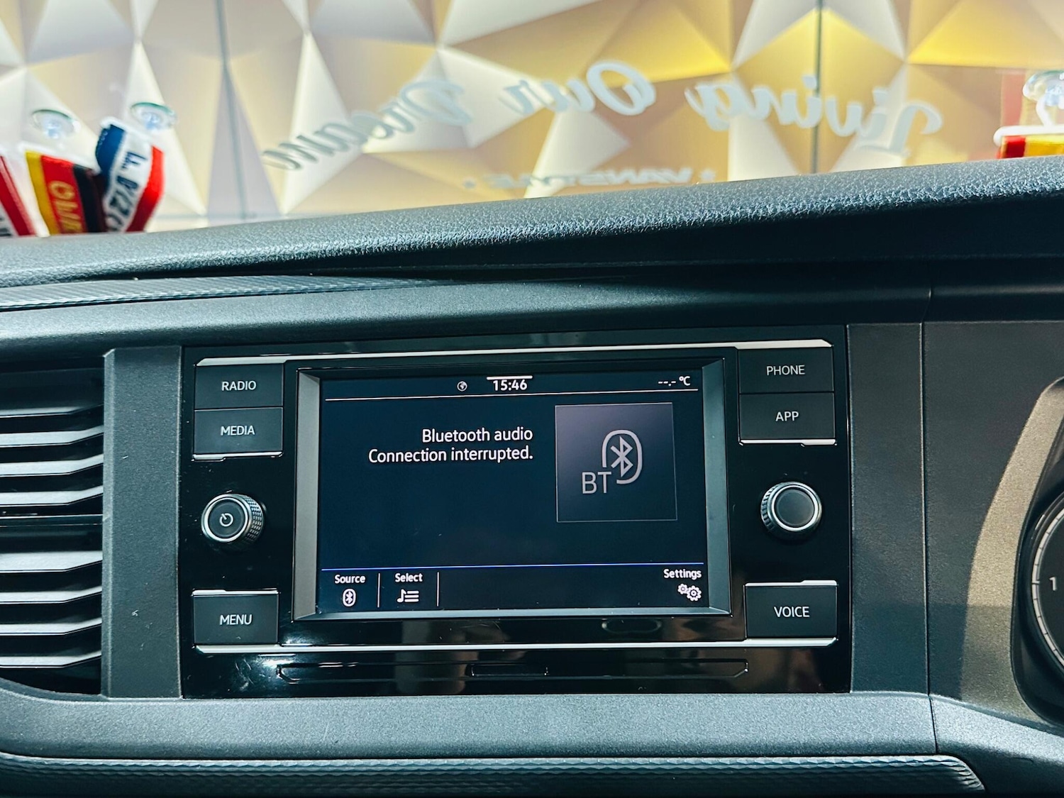 Used Volkswagen Transporter 2021 for sale - 76912778: Photo 64