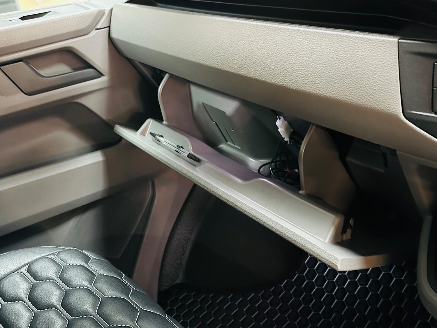 Used Volkswagen Transporter 2021 for sale - 76912778: Photo 66