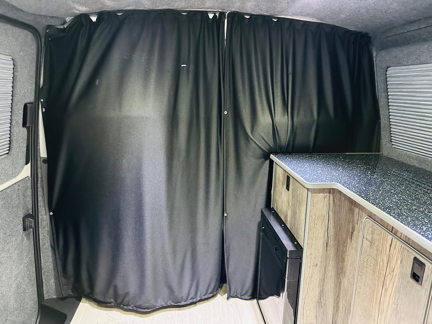 Used Volkswagen Transporter 2021 for sale - 76912778: Photo 69