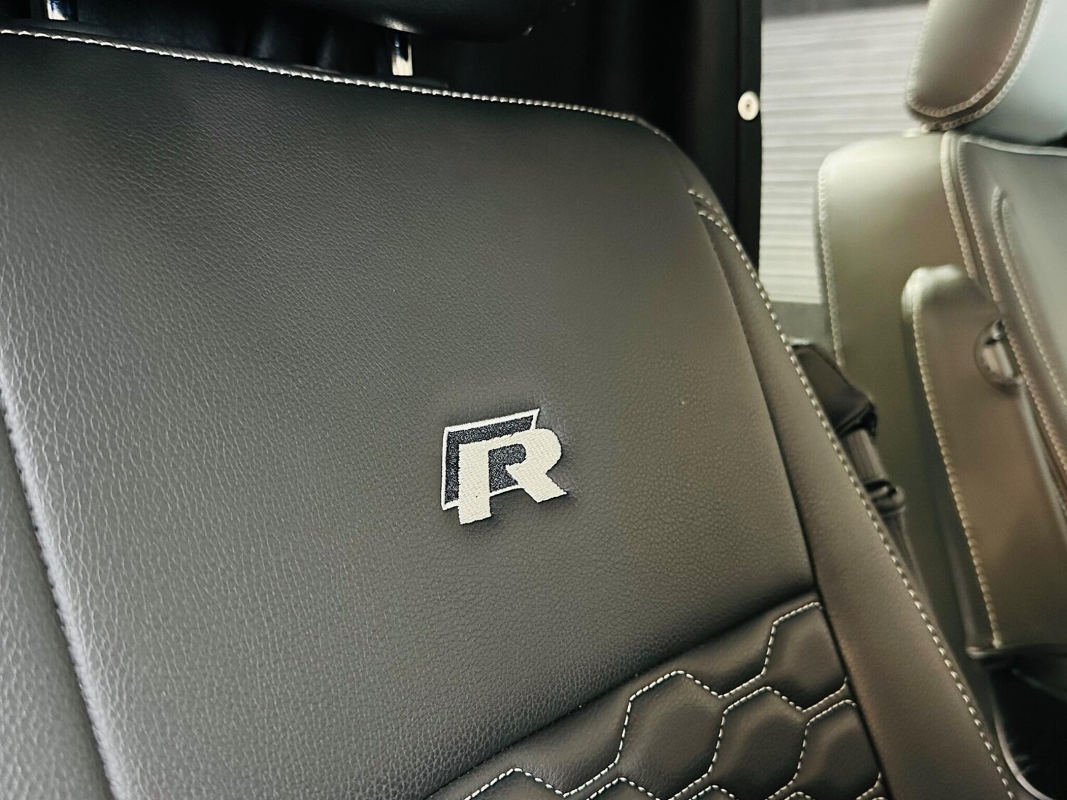 Used Volkswagen Transporter 2021 for sale - 76912778: Photo 71