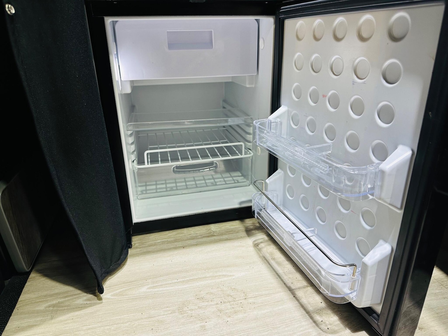 Used Volkswagen Transporter 2021 for sale - 76912778: Photo 73