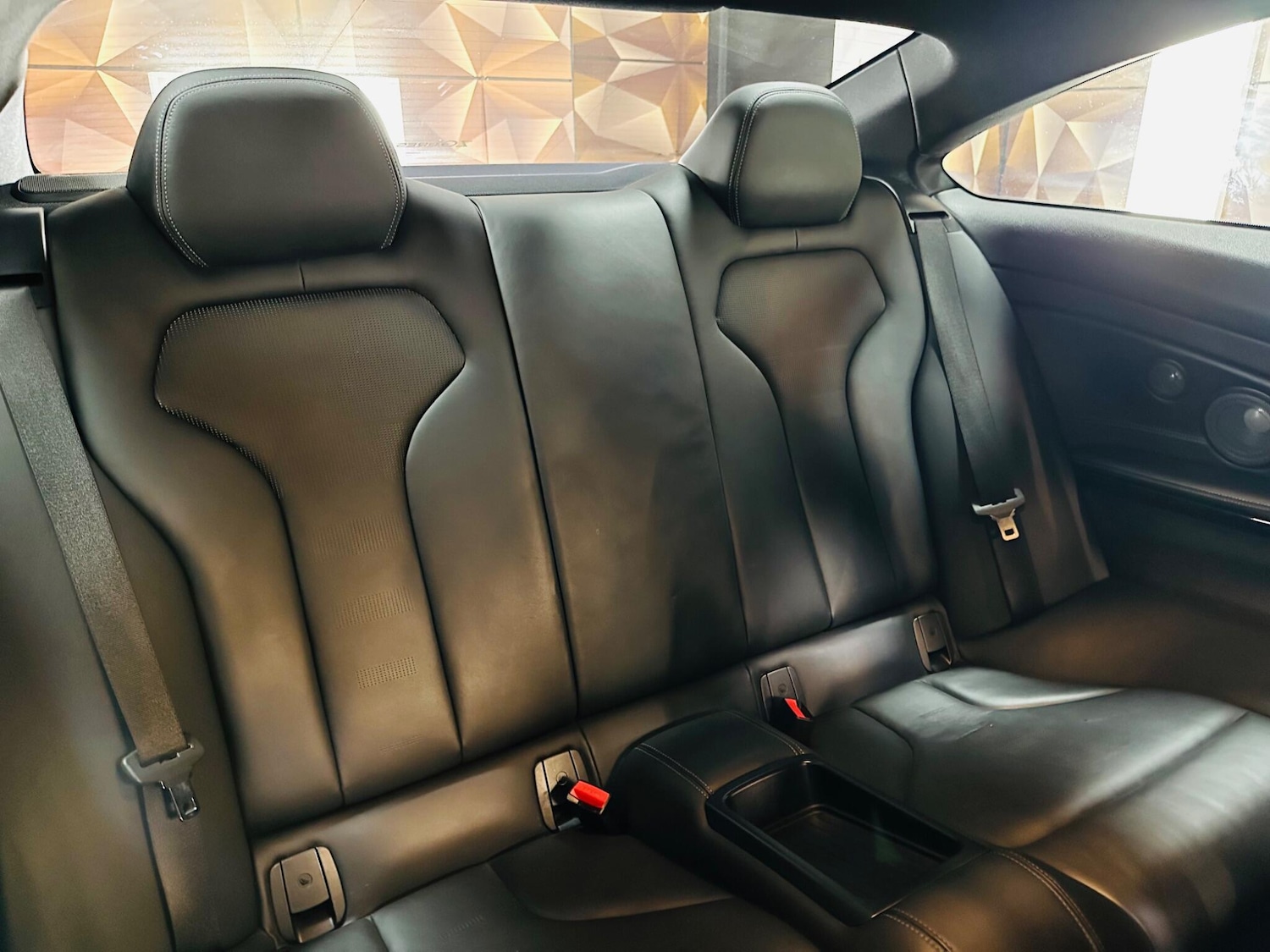 Used BMW M4 2017 for sale - 75977949: Photo 14