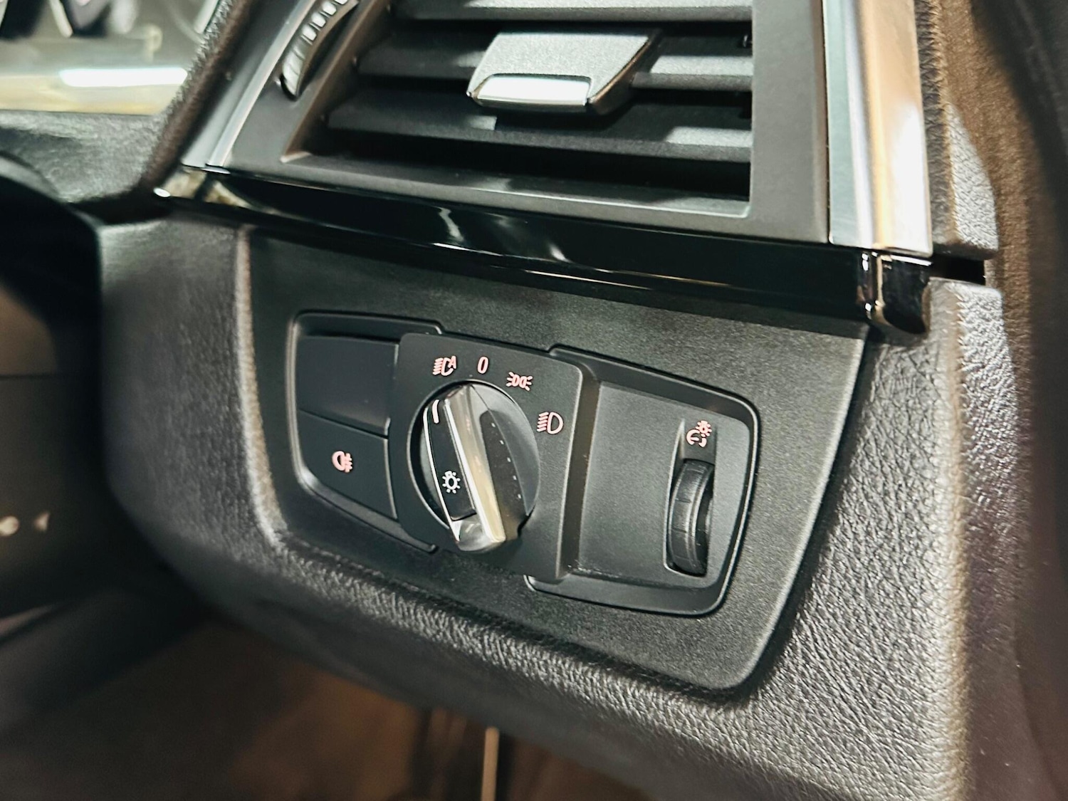 Used BMW M4 2017 for sale - 75977949: Photo 52