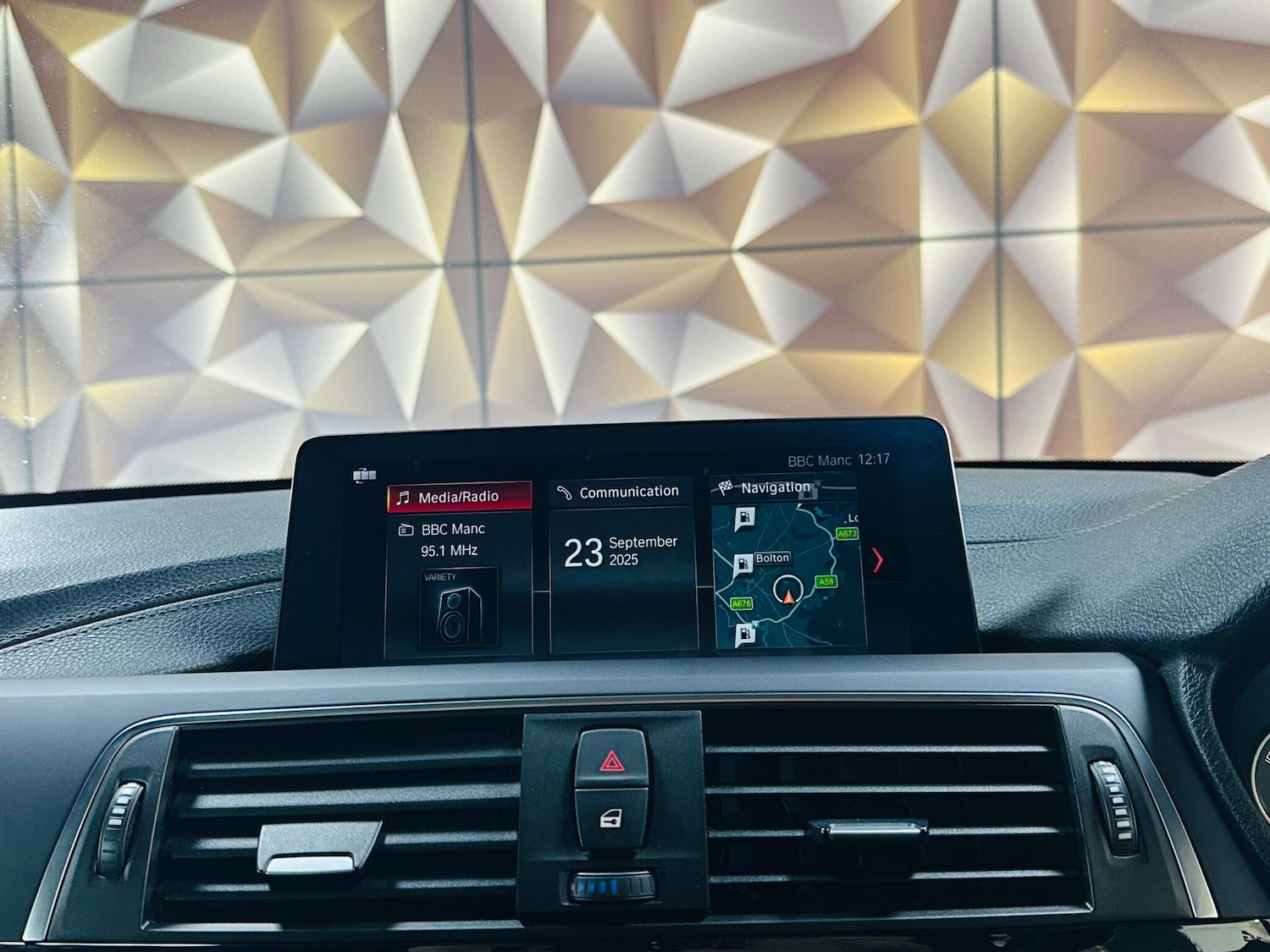 Used BMW M4 2017 for sale - 75977949: Photo 56