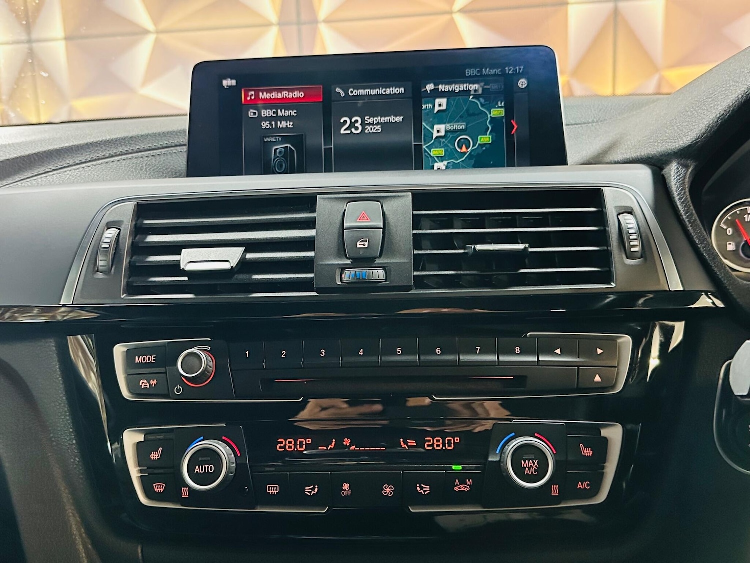 Used BMW M4 2017 for sale - 75977949: Photo 57