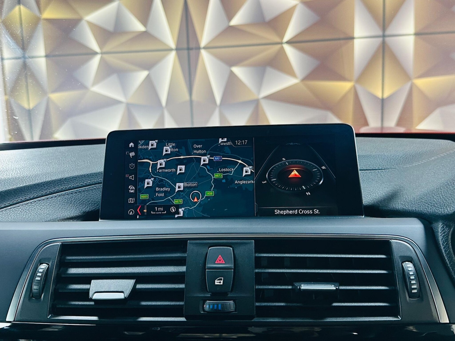 Used BMW M4 2017 for sale - 75977949: Photo 58