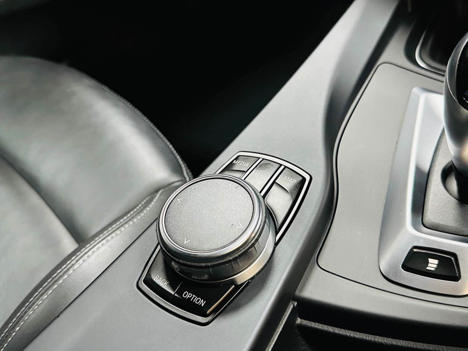 Used BMW M4 2017 for sale - 75977949: Photo 59