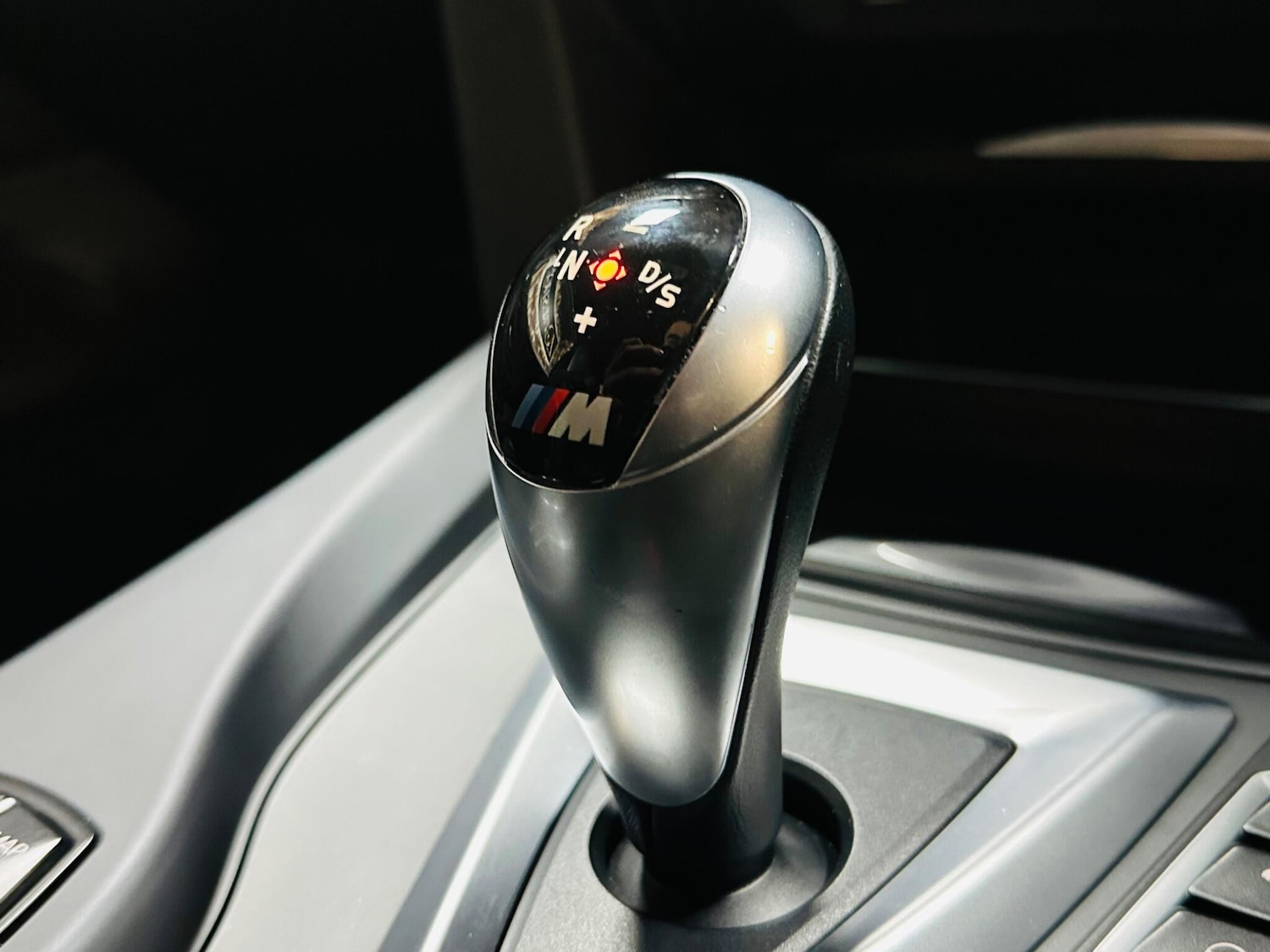 Used BMW M4 2017 for sale - 75977949: Photo 60